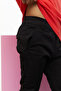 Boy's Slim Fit Pants - 8