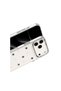 Apple iPhone 17 Pro Max Bow Pattern Cover - Pattern 7 - 3