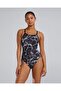 W Dmdfit Synapse Titanium - 7
