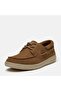 Portofino Pier Boat Shoe Tb0A6Cxmew11 - 2