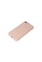Apple iPhone 7 Case First Silicone - Powder - 4