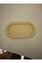 Jewelry and Accessory Organizing Tray |   Decorative Jewelry Organizer Desktop Storage Stand - 2
