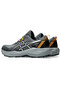 Gel-Venture 11 Running Shoes Colorful - 4