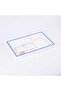 Modern Rectangular serving tray from soulful - 6