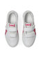 Japan S Ps White Sports Shoes 1204A008-121 - 7