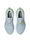 Gel-Pulse 17 1011C153-401 Blue Running & Walking Shoes - 7