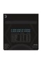 NYXL1152 NYXL Nickel Wound Electric Guitar String - 11-52 - 2