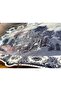 Brand Porcelain Presentation Tray 45 cm - 2