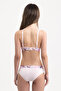 Flaminglow - Bralet - 4