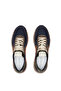 Mick Men's Casual Shoes 7721 - 5