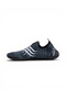 M3419 Spider Men's Aqua Sea Pool Beach Shoes - 2