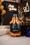 Foil Balloon Whiskey Bottle 36 Inch 90cm Birthday Party Ornament Decoration Entertainment Balloon - 4