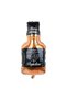 Foil Balloon Whiskey Bottle 36 Inch 90cm Birthday Party Ornament Decoration Entertainment Balloon - 5