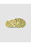 Women's Slippers 1166513K-Gldn - 4