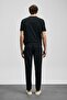 111020317 Surge Men's Basic T-Shirt T-Shirt Men's T-Shirt Black - 6