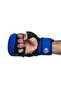 Apex Mma Gloves - 6