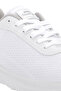 Peronix Women's White Running & Walking Sports Shoes - 4