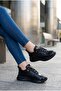 Sports Shoes - 2