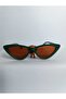 Mia Cat Eye Children's Sunglasses Age 2.8