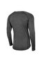 Tricou bărbătesc cu mânecă lungă M - 2
