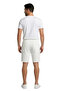 Men's Shorts Ecru - 2