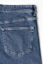 Regular Jeans - 2