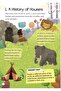 Smart Brain Right Brain Science Level2 Let Build - 4