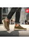 shoes For men | Light weight Breathable stylish men shoes | Stacker - 2