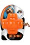 BIONIC Treat Star Dog Toy - 21.5 cm