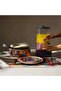 Beverage Dispenser from Amara - 3