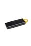 128Gb USB 3.2 Exodia Dtx/128Gb Black Portable Memory - 3