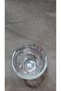 Funny Shot Glass - 4