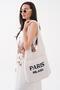 Women's Knitted Pattern Knitwear Knitted Bag 60051 - - 3