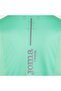 104645.404 Trail Helium Men's Sleeveless Tank Top - Mint - 5