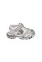 Arz Orthopedic Sole Baby Girl Sandals - 3