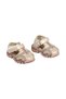 Arz Orthopedic Sole Baby Girl Sandals