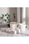 Hopeful Coffee Mug from Marella - 2