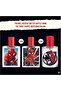 Marvel Spider-Man Eau De Toilette Perfume For Children, 30 ml - 2