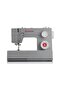 SINGER-HD 4423 Heavy Duty Sewing Machine
