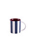 Coffee Mug from Rimona