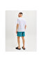 Jack Jones Men's Color Changing Swim Shorts 12291491 - 4