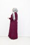 1841 Orhan Dress - 4