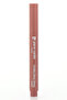 Chubby Dewy Glowy Lipstick-Lipstick-Vintage Rose-356 - 2