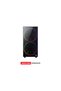 Lethe Intel core i5-14600KF ASUS DUAL-RX9060XT 16G AMD 16GB DDR5 512GB M2 SSD 650W FDOS Gam - 2