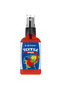Textile Spray 110ml Red