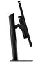 ThinkVision T27hv-30 LED display 68.6 cm [27] 2560 x 1440 pixels Quad HD Black - 3