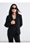 Blazers - Black - Regular fit