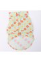 Florelle Cat Dog Shirt - Cat Dog Outfit - Cat Shirt - Dog Shirt - 6