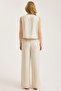twinset - 5