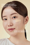 Wonder Releaf Centella Bb Cream Spf30 Pa+++ |   Soothing Natural Concealer Bb Cream 13 Neutral Ivory 30 ml - 4